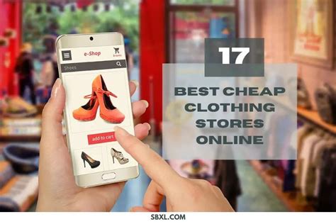 cheap fake clothing websites|knock off clothing websites.